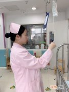 主管护师报考条件最新规定