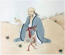 不迁怒不贰过的意思是啥