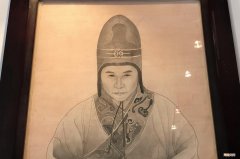 赵高为什么要毁灭秦国