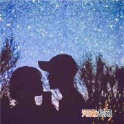 blue全部含义盘点 blue特殊含义情侣对应