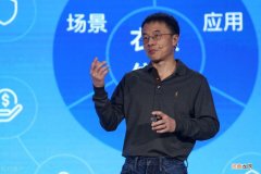 coo是什么职位简称