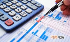 8中成本核算的流程及方法 成本核算方法计算公式