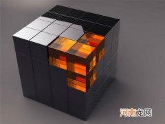 黑箱理论的实践证明 黑箱理论名词解释