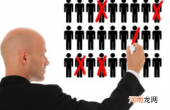 奥卡姆剃刀原理解释及运用 奥卡姆剃刀原则是什么意思