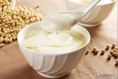 豆腐脑的做法和配方比例