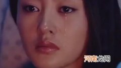 经典十大伤感情歌盘点 撕心裂肺十大催泪情歌