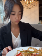 凉山孟阳的真实身份揭秘 四川大凉山孟阳真实情况