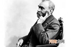 诺贝尔数学奖为什么没有 诺贝尔数学奖什么梗