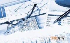 技术经济指标怎么计算 经济技术指标包括哪些