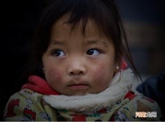 留守儿童现象产生的原因 农村留守儿童是什么意思