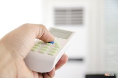 家用空调制热正确使用方法 家里空调冬天制热开多少度合适
