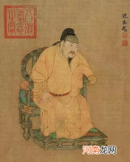 高力士给李白脱靴的故事梗概 高力士脱靴是个什么典故