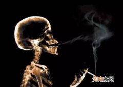 戒烟最难熬的五天 戒烟最难熬的是哪几天有什么症状