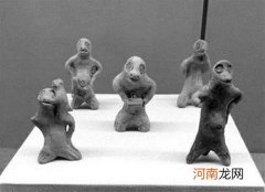 孙悟空原型是谁