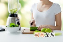 口蘑怎么储存 口蘑怎么保存