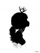 梦女是什么意思网络用语