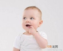 宝宝为何哭，你听懂了吗？
