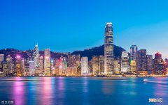 青年定义是多少岁