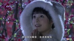 逆风如解意,容易莫摧残下一句 逆风如解意容易莫摧残什么意思全诗