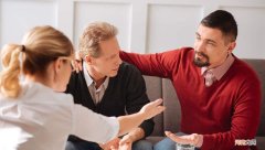 双标的定义 双标是什么意思网络用语