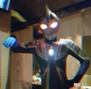 高端逗比的游戏名字 好听又沙雕的名字王者荣耀