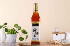 炖炖猪肉的操作步骤及放料酒的时间 炖肉料酒什么时候放