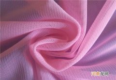 氨纶面料对身体有害吗 氨纶是什么面料优缺点