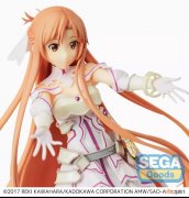 手办材料、分类及价值详细介绍 手办是什么东西很贵吗