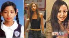 西村美智子中文名是什么，是哪国人 西村美智子是谁