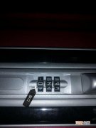 密码箱被锁打开小窍门 密码箱忘记密码怎么开锁简单