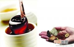 孩子服膏方进补注意禁忌症