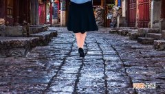 南京乌衣巷的由来 刘禹锡乌衣巷位于什么地方