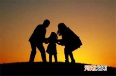 感恩节祝福语父母