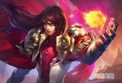 王者荣耀名字空白代码 王者荣耀名字特殊符号