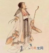 简述阮籍诗歌的艺术成就 阮籍的诗歌代表作是什么