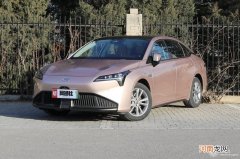 同比增长36.5% 广汽集团2月销售汽车143,464辆