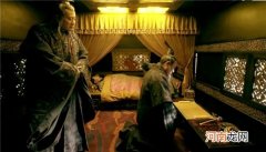 李斯为什么背叛秦始皇