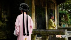 百戏之祖是哪个戏种