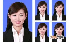 两寸照片多大像素