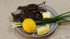 大闸蟹怎么吃最好
