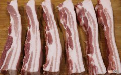 腊肉怎么做好吃有简单的方法