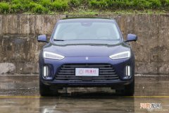 搭载华为鸿蒙智能座舱 AITO问界M5正式交付