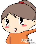 孩子发烧时家长易犯的错误