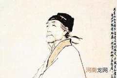杜甫的明朝有封事的朝的正确读音是什么?明朝又是什么意思?