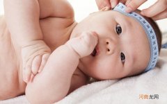 哪些血型会引起溶血 o型血和什么血型容易溶血