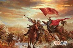 四大名著中为何感觉喜欢《三国演义》的很多?