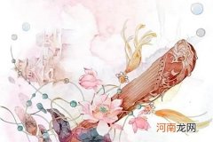 李商隐在锦瑟一诗中运用了多少典故?