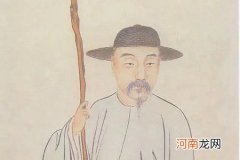 含赏析 朱彝尊最出名的词是哪一首?