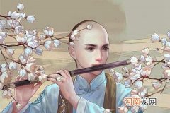 纳兰容若的木兰花词中的锦衣郎指的是谁?