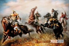 三国演义为何能成为经典?它又经典在什么地方?